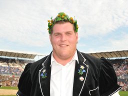Stucki Christian